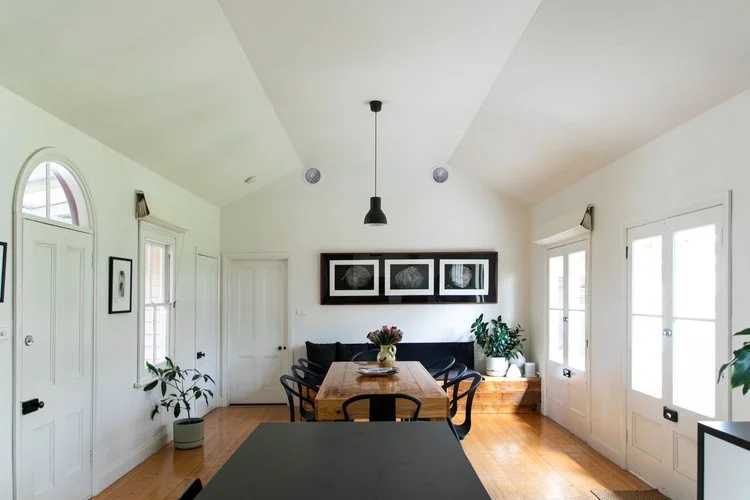sunday-house-maldon-kitchen.jpg