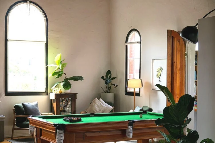 sunday-house-maldon-living-room.jpg