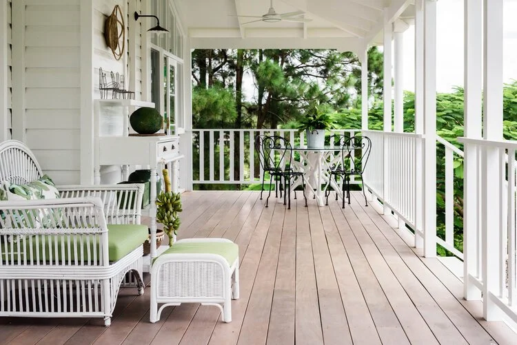 rangeview+cottage+eumundi+verandah+queenslander.jpg
