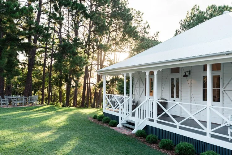 rangeview+cottage+eumundi-qld.jpg