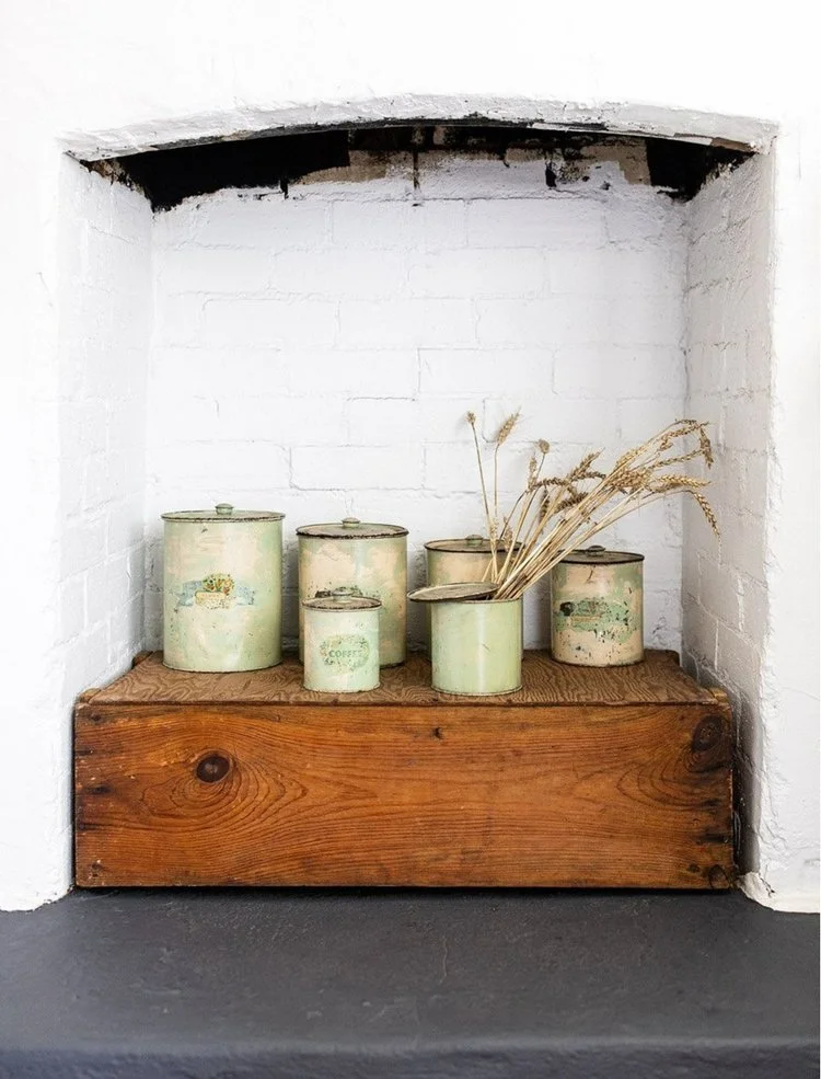 The%2BStonemill%2BCottage_bathurst_vintage_kitchen.jpg