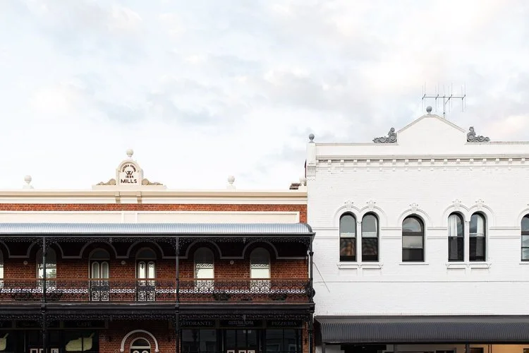 The+Stonemill+Cottage_bathurst_heritage_buildings.jpg