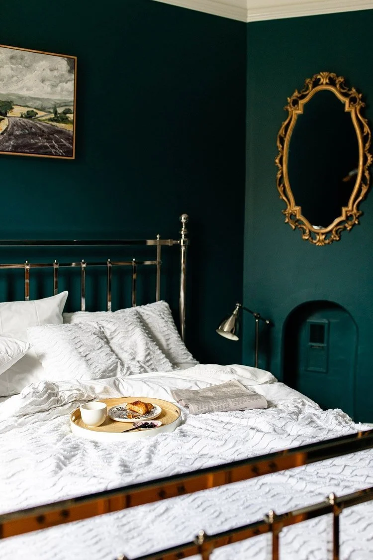 The+Stonemill+Cottage_master_bedroom_historic.jpg