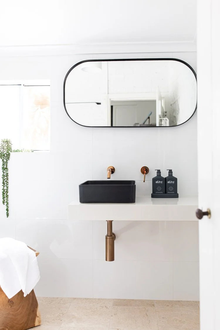 The+Stonemill+Cottage+Lean+Timms+LR-42.jpg