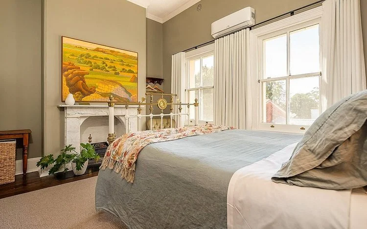 post_and_telegraph_Boutique_bed_breakfast.jpg