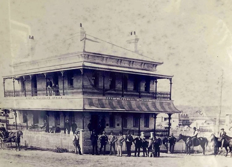post_and_telegraph_moruya_history.jpg