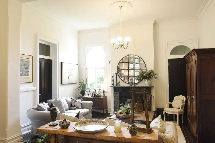 post_and_telegraph_nsw_mouya_bed_breakfast.jpg