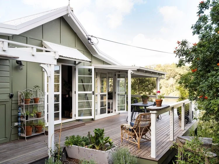 Riverbreeze_on_the_Hawkesbury_airbnb_cottage_historic.jpg