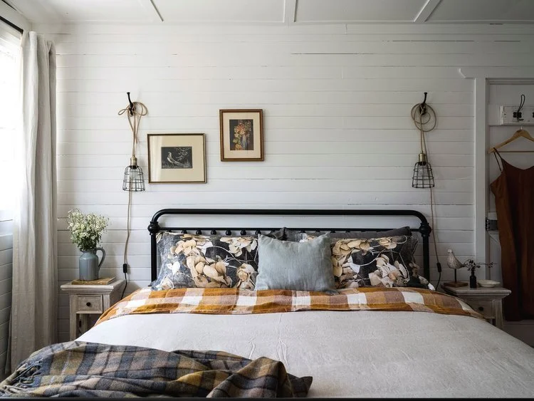 Riverbreeze_on_the_Hawkesbury_bedroom.jpg
