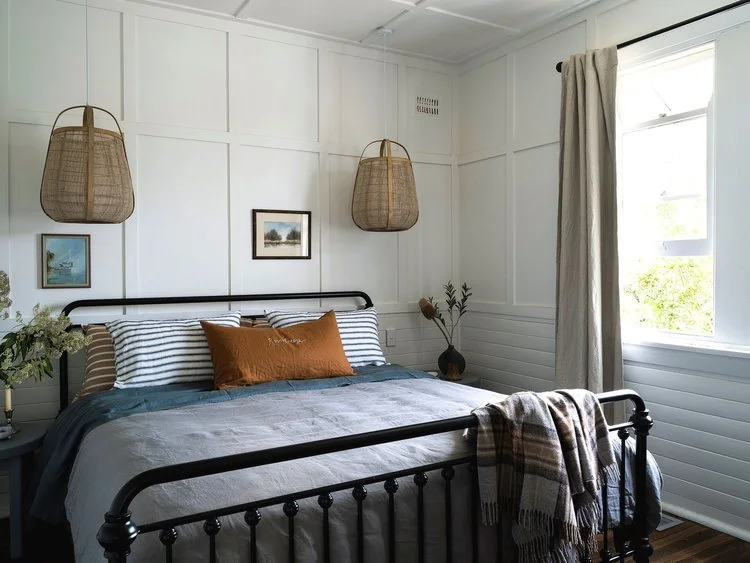 Riverbreeze_on_the_Hawkesbury_bedroom_2.jpg