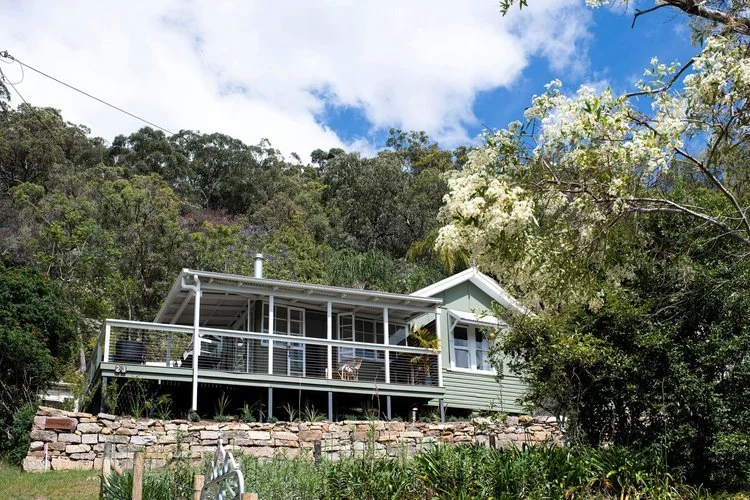 Riverbreeze_on_the_Hawkesbury_nsw_airbnb.jpg