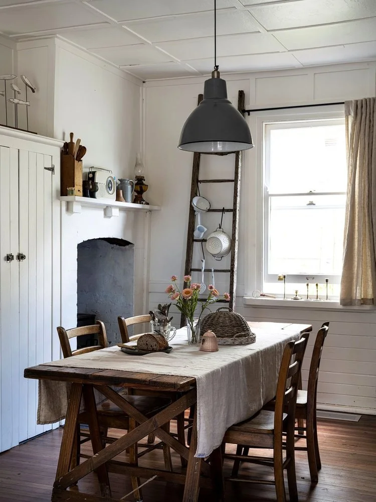 Riverbreeze_on_the_Hawkesbury_nsw_kitchen.jpg