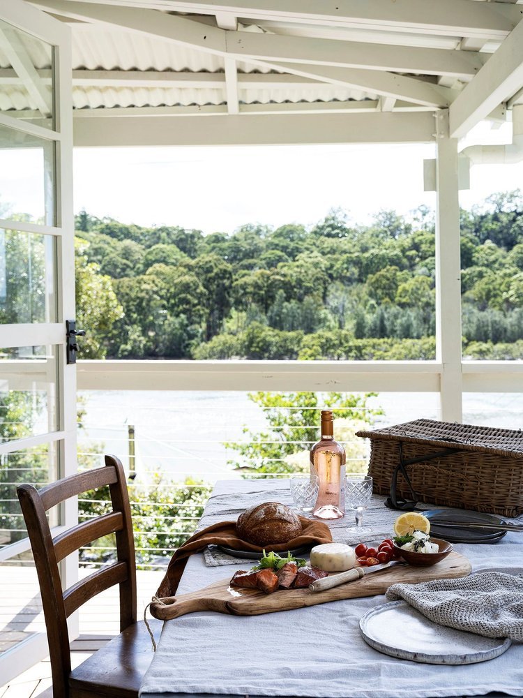 Riverbreeze_on_the_Hawkesbury_river_airbnb.jpg