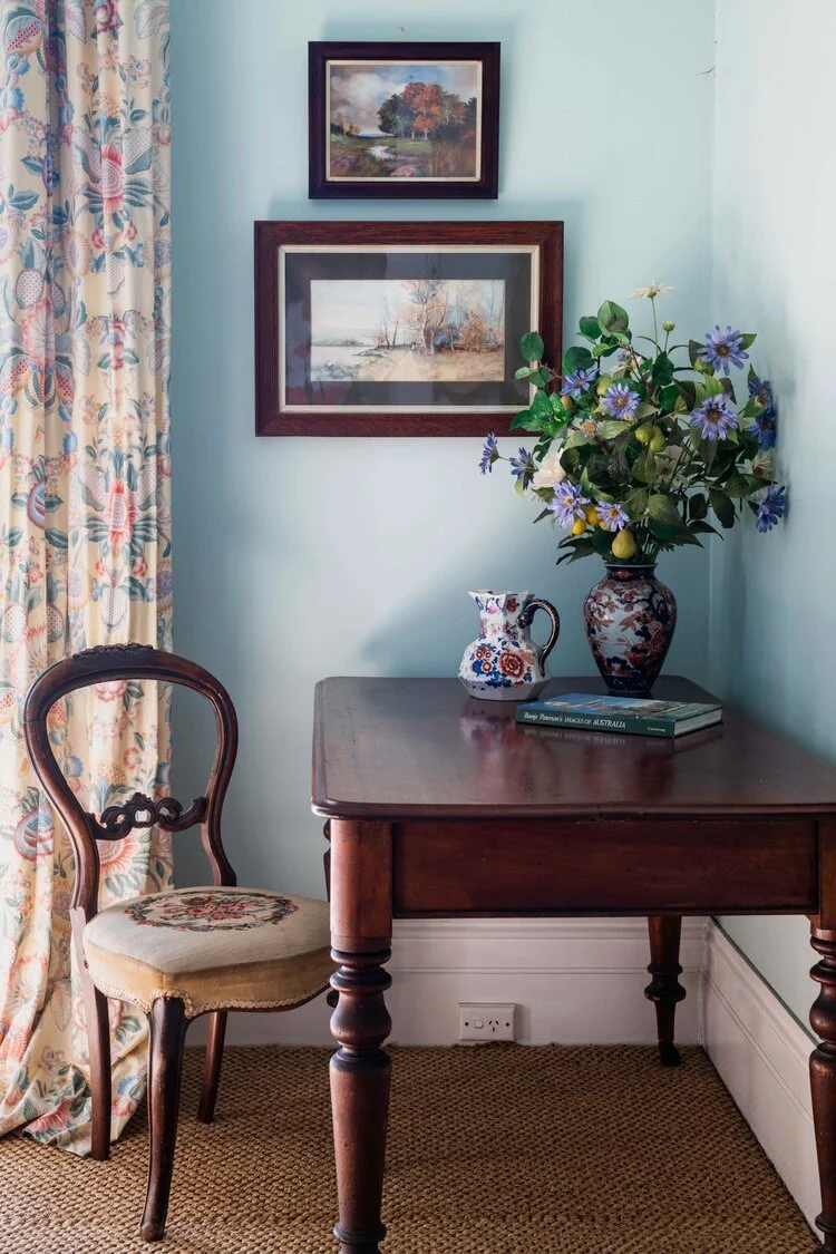 The+Bank+B&B+Bed+Breakfast-Hay+NSW-Historic+Boutique+Accommodation+Stays-Australia.jpg
