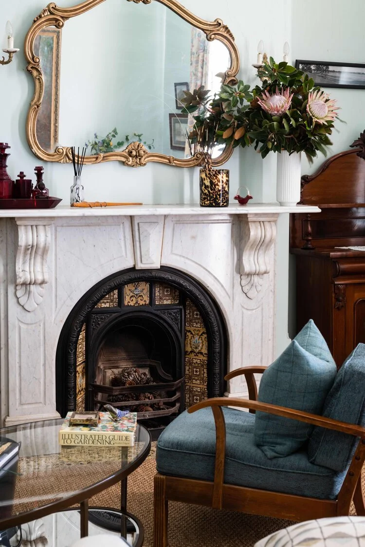 The+Bank+B&B+Heritage+Historic+Accommodation-NSW-Australia-Country+Town-Historic+Stays.jpg