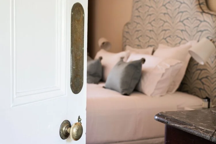 The+Bank+Bed+and+Breakfast+Hay+NSW.jpg