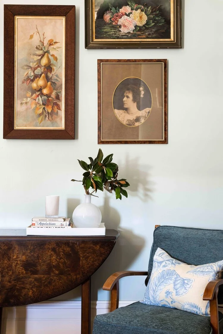 The+Bank+Bed+and+Breakfast+Hay-NSW-Riverina+Accommodation+Heritage.jpg