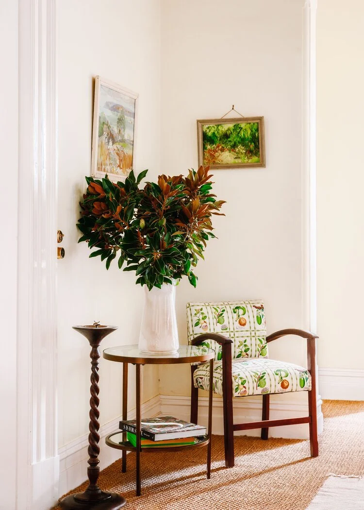 The+Bank+Bed+and+Breakfast-Interior-Historic-Stays-Australia.jpg