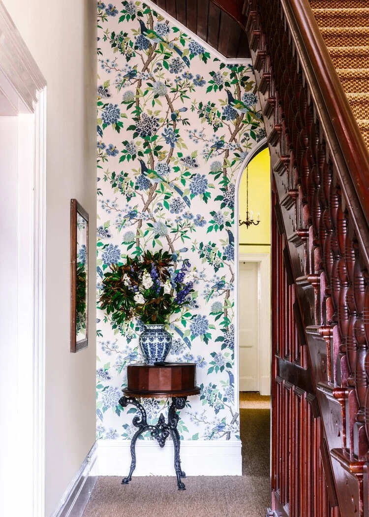 The+Bank+Bed+Breakfast+Country+NSW-Heritage+Accommodation-Historic+Stays.jpg