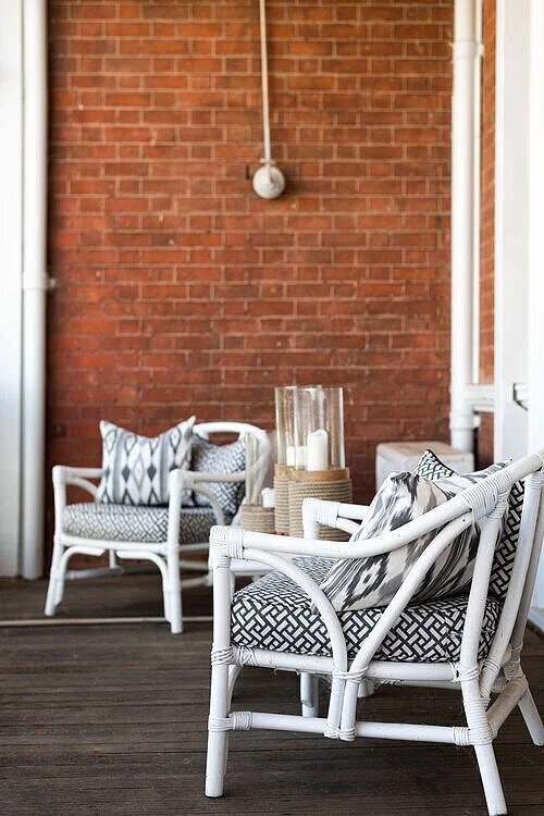 The+Bank+bed+breakfast+Hay+NSW.jpg
