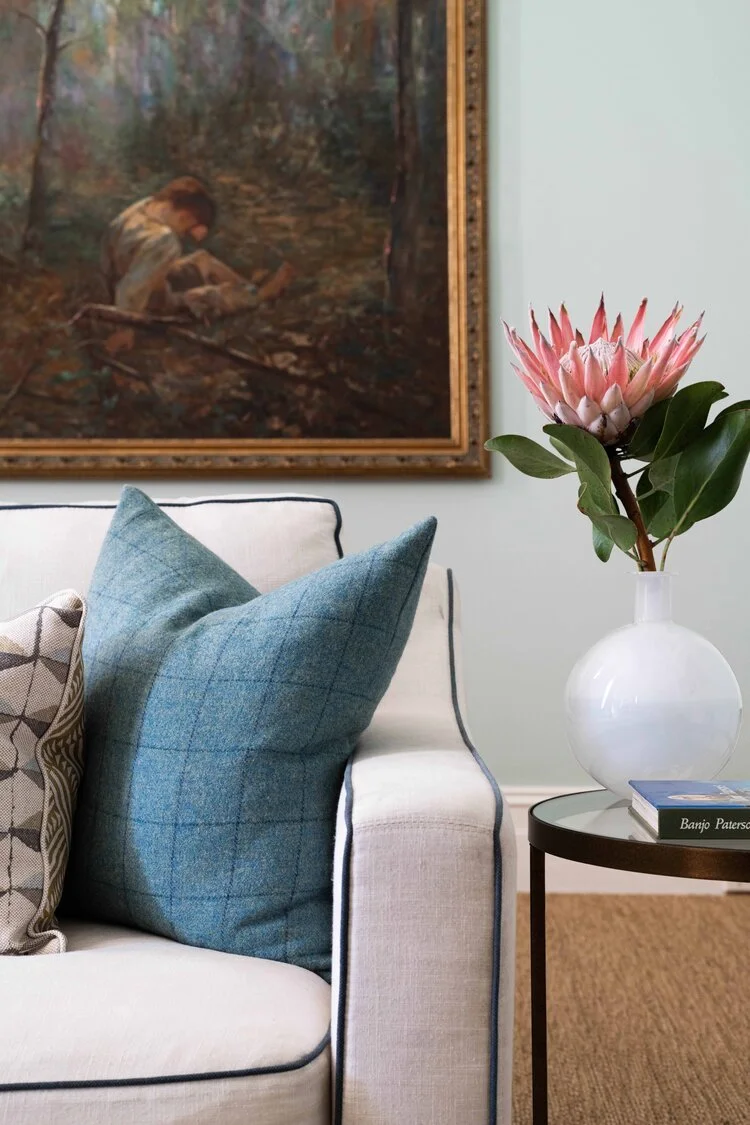 The+Bank+Bed+Breakfast+Hay+NSW+Interior+Design-Historic+Stays.jpg