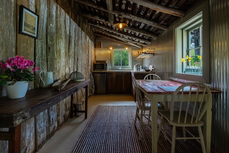 historic-stays-Oldbury-Cottage-nsw-berrima.jpg