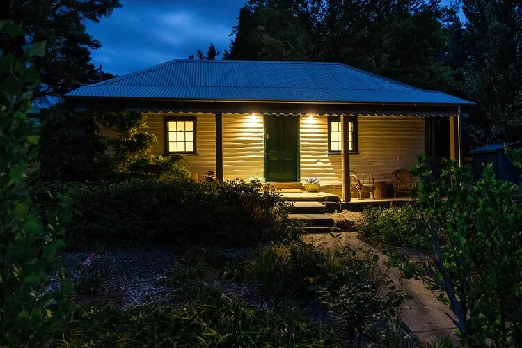 Oldbury-Cottage-Berrima_Historic+Stays_Australia.jpg
