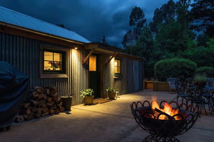Oldbury-Cottage-berrima-accommodation-heritage-historic+stays.jpg