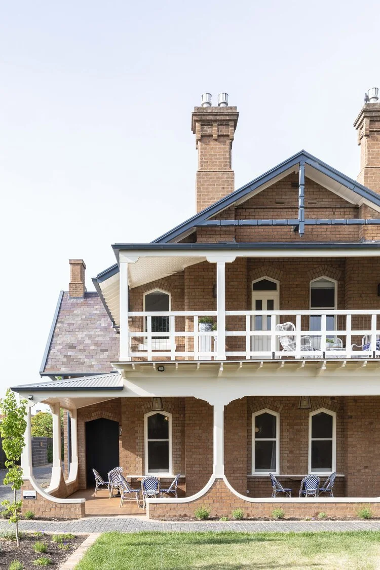 Byng+St+Hotel+Orange+NSW-Historic-Stays.jpg