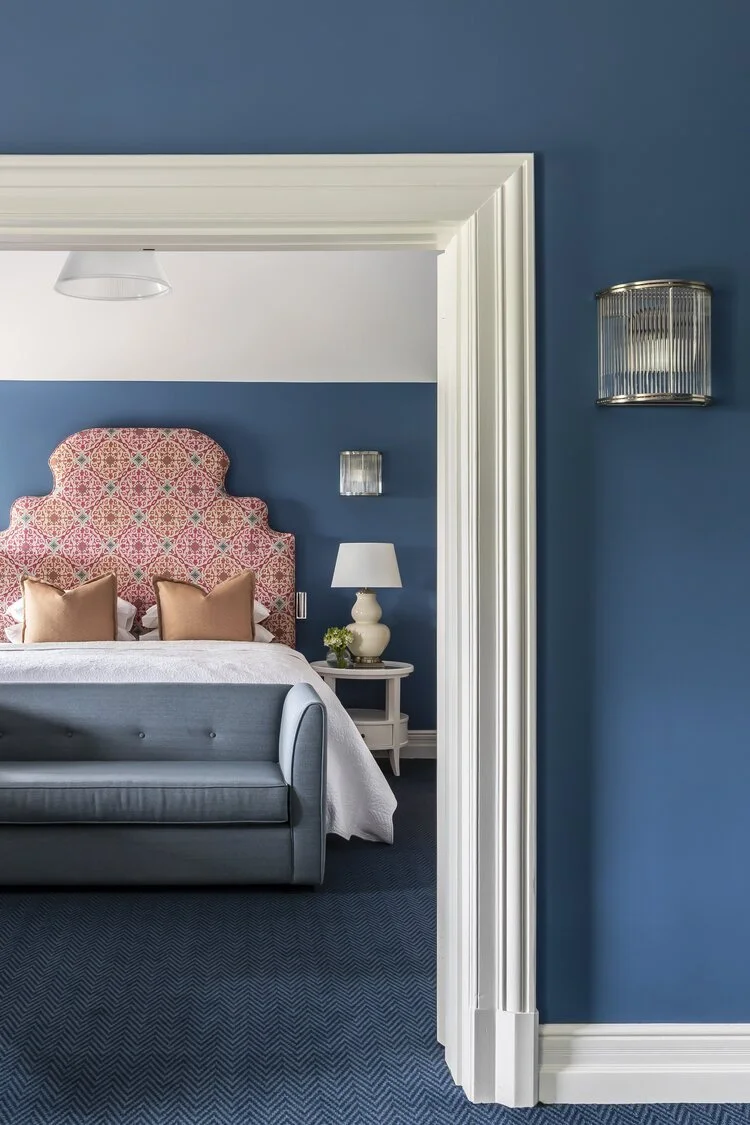 Byng+St+Hotel-Heritage-Suite-Orange+NSW-Weddings-Historic+Stays-Accommodation.jpg