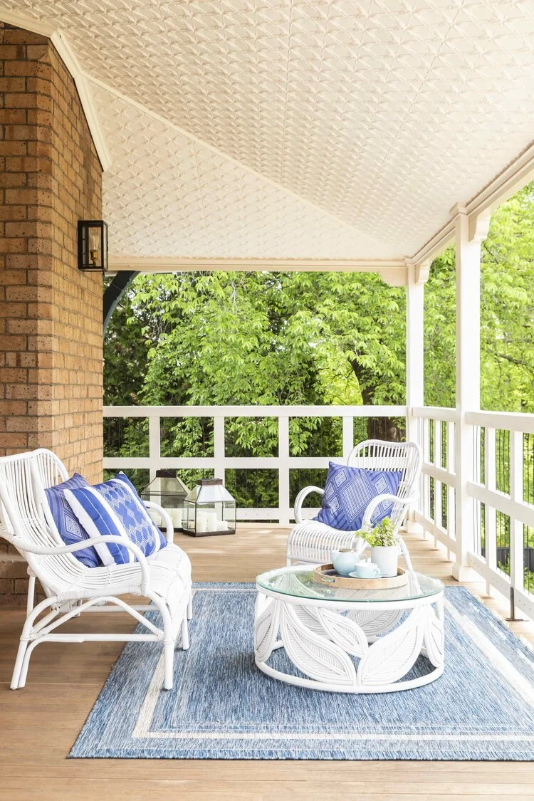 Byng+St+Hotel-Heritage-Verandah-NSW-Historic+Stays.jpg