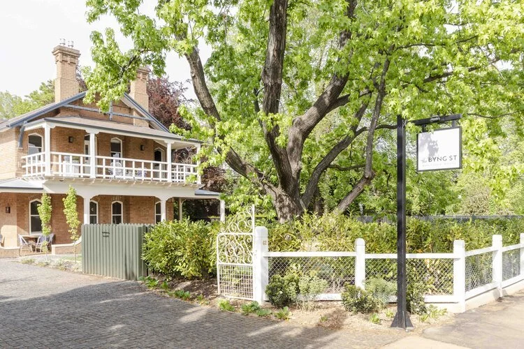 Byng+St+Hotel-Orange+NSW+Australia_Historic+Stays+Accommodation+Heritage.jpg