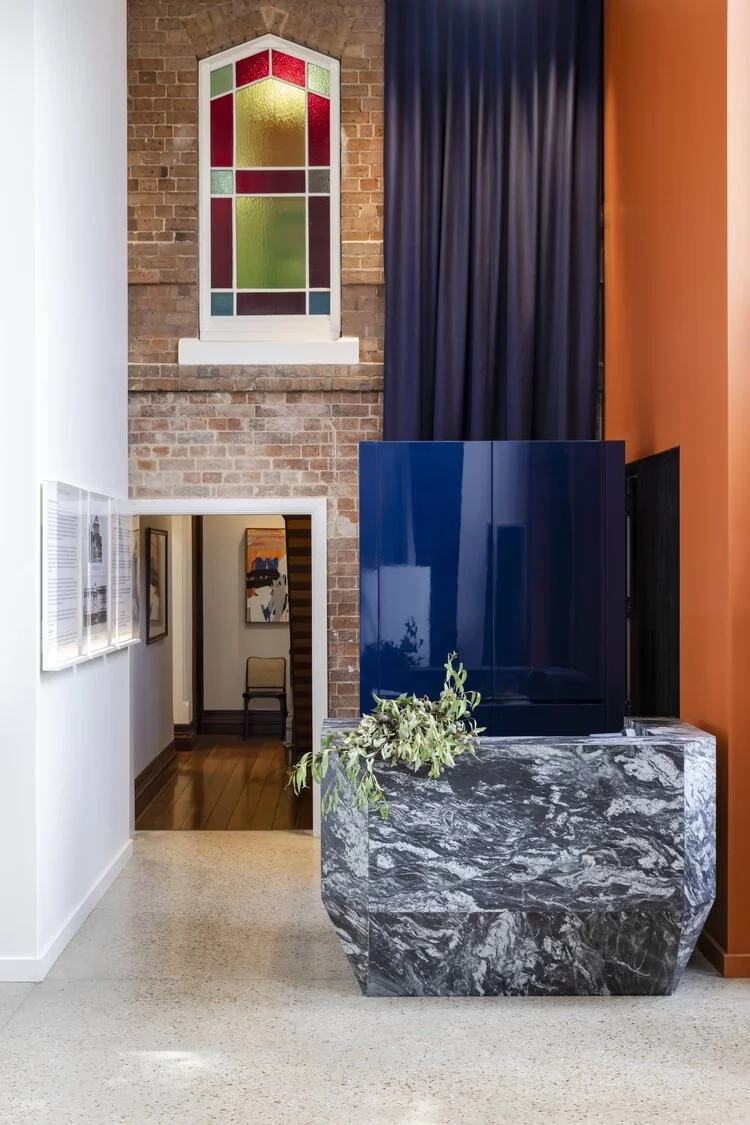 Byng+St+Hotel-Orange+NSW-Heritage+Architecture-Restoration-Australia.jpg