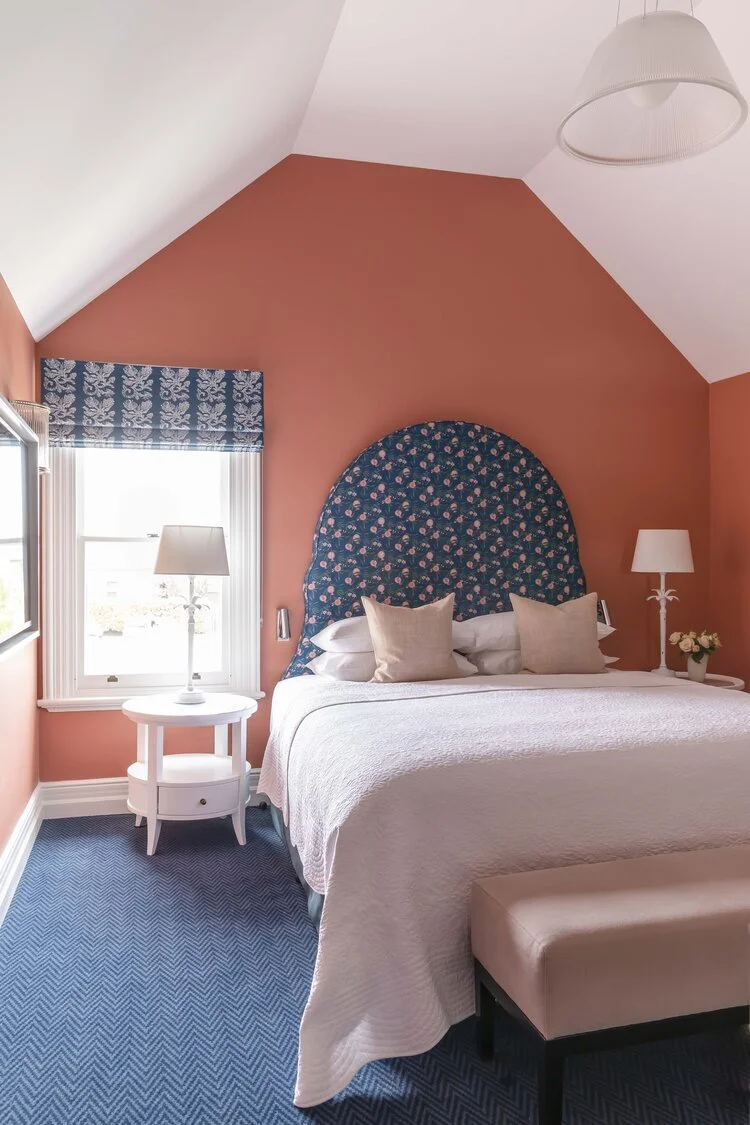 Byng+St+Hotel-Spire+Room-Heritage-Orange+NSW-Australia-Historic+Stays.jpg