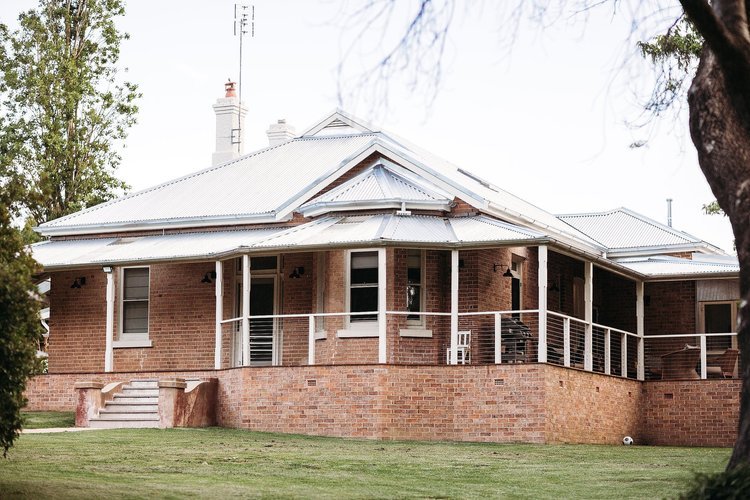 Hilton_Homestead_central_nsw_historic_stays.jpg