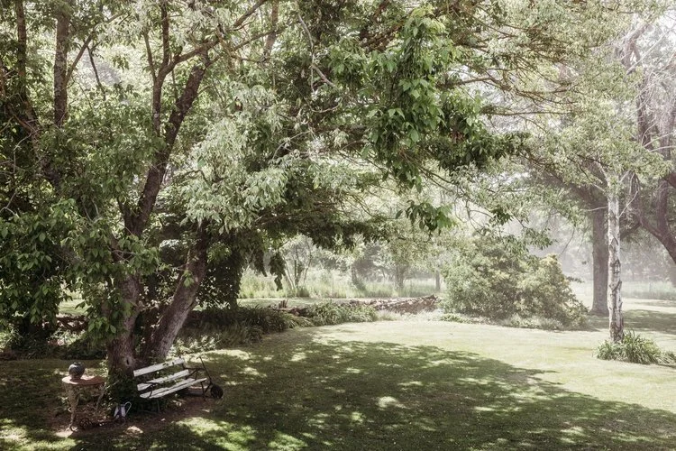 Hilton_Homestead_country_farmstay_historic.jpg