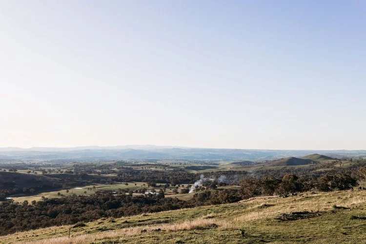 Hilton_Homestead_NSW_country_views.jpg