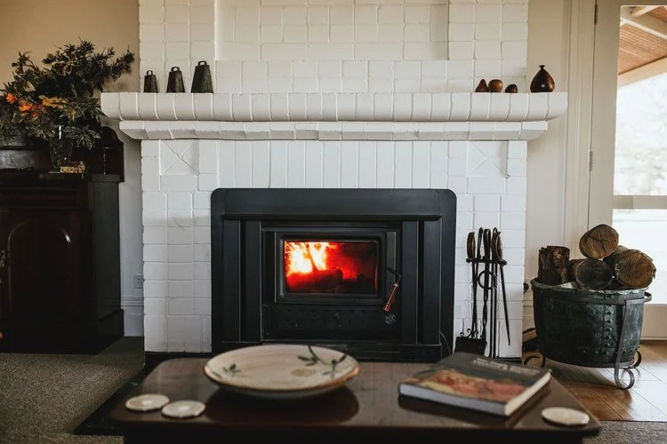 hilton_homestead_nsw_fireplace.jpg