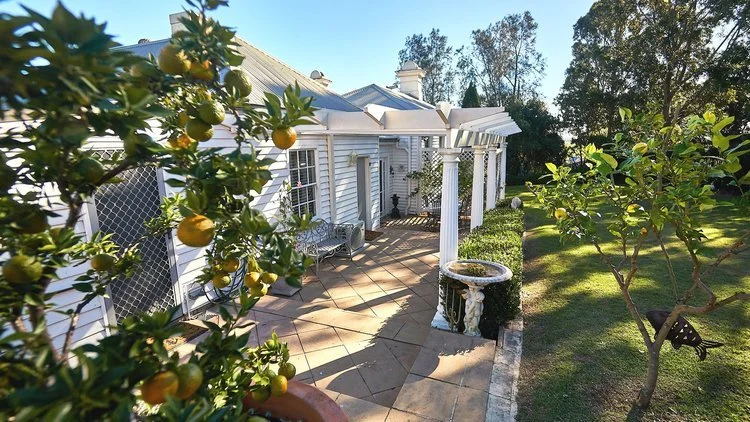 Glenellyn-House-historic-stays.jpg
