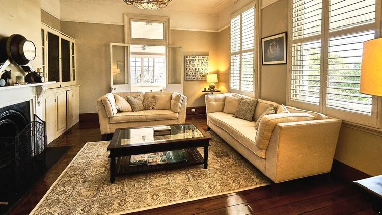 glenellyn-house-historic-stays-living.jpg