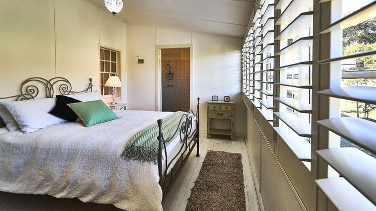 Glenellyn-House-historic-stays-nsw.jpg