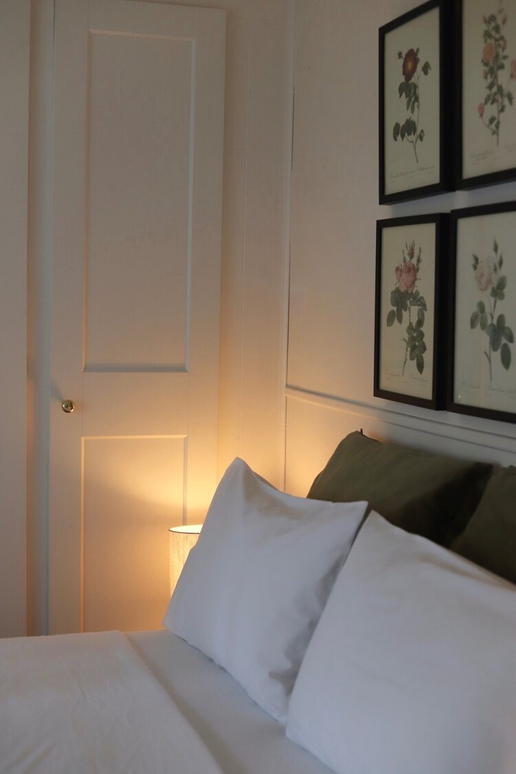 Bimlow+Cottage+Bedroom+Interior-Historic+NSW.jpg