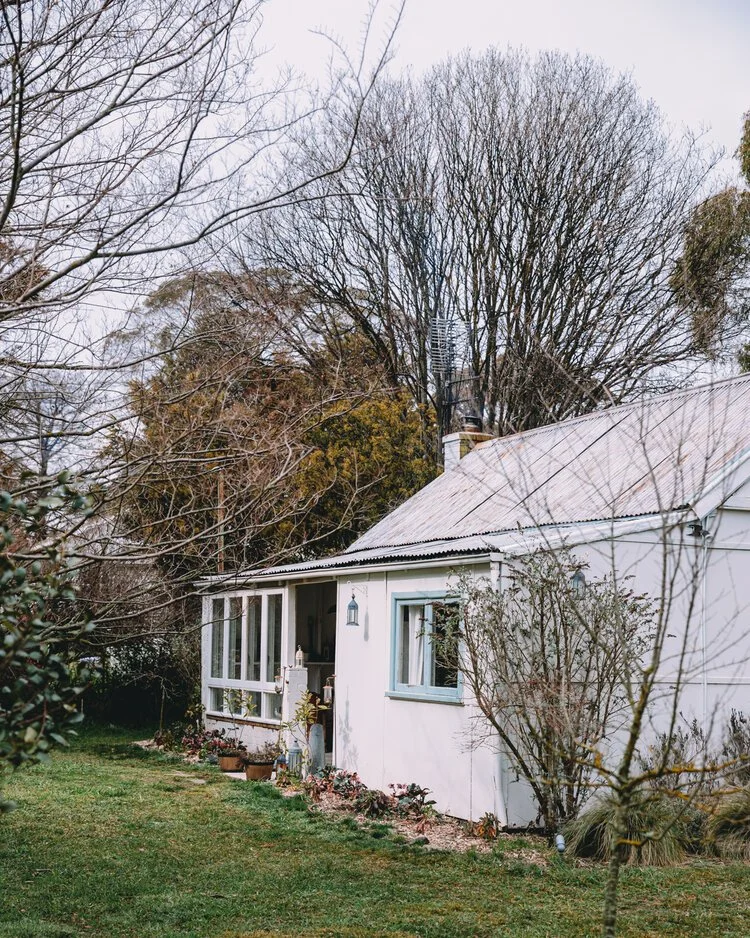 Bimlow+Cottage+Historic+Country+NSW.jpg