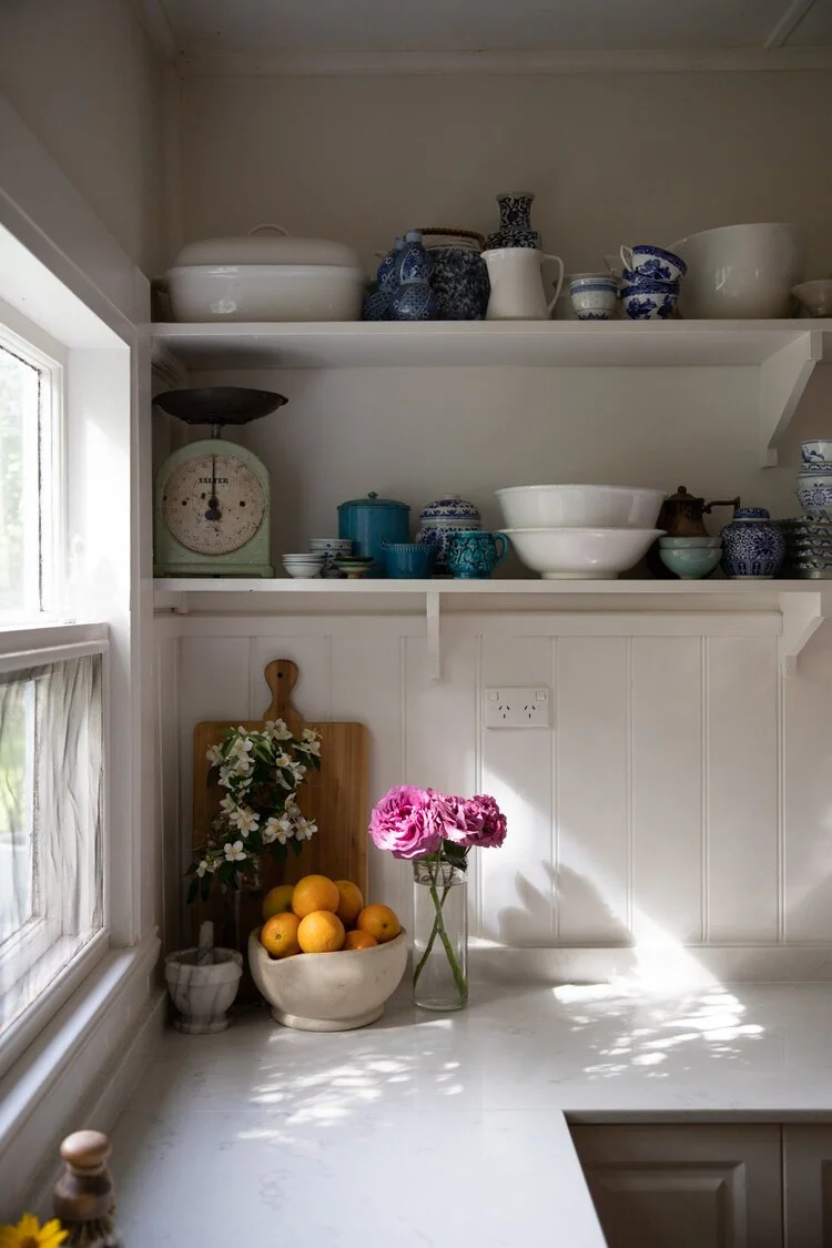 Bimlow+Cottage+Kitchen+Vintage-Edith+NSW.jpg