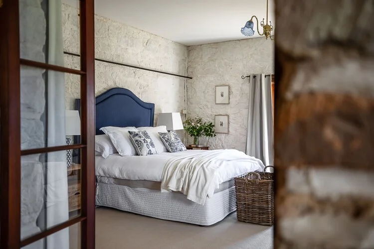 The_Granary_Luxury+Accommodation+Tasmania_Historic+Stays.jpg