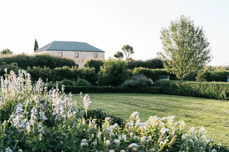 The+Granary+Richmond+Hill_Heritage+Boutique+Accommodation_Historic+Stays.jpg