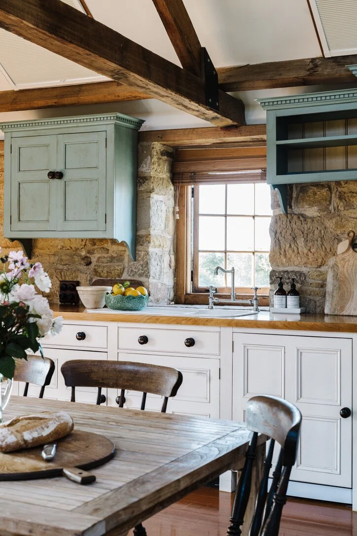 The+Granary+Richmond+Hill+Cressy+Tasmania_Historic+Stays.jpg
