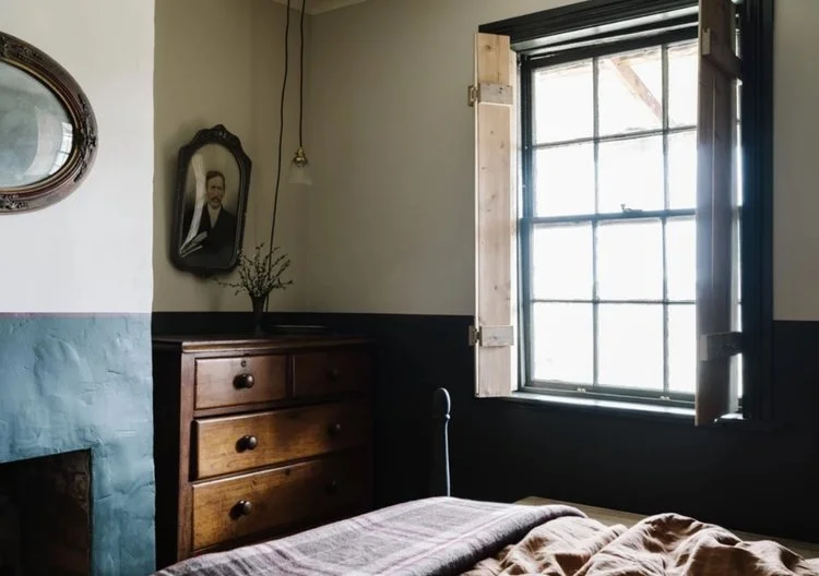 butchers_house_bothwell_tasmania.jpg