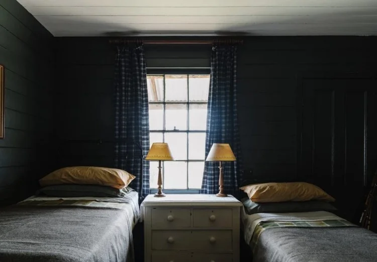 the_BUTCHERS_HOUSE_BOTHWELL_HISTORIC_STAYS_TAS.jpg
