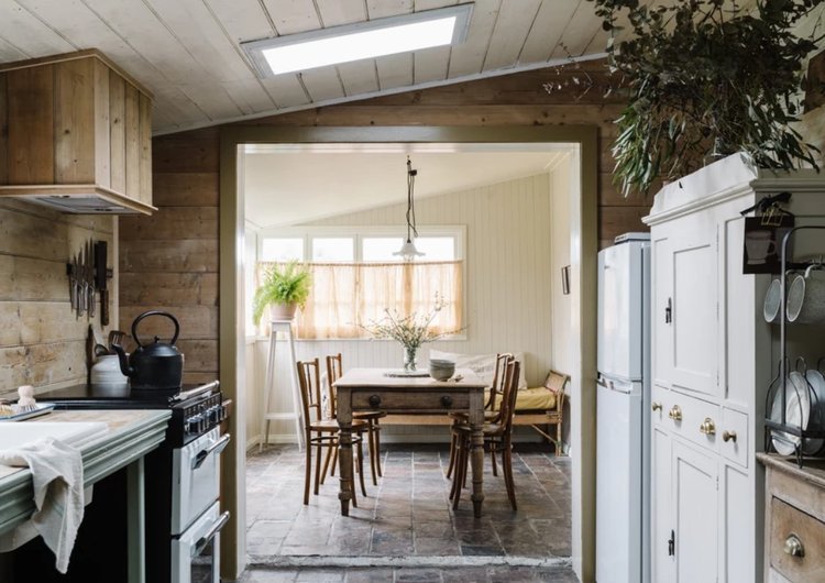 the_butchers_house_bothwell_tasmania_historic_stays.jpg